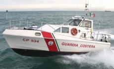 Bambina di 12 anni guida i soccorsi in mare: naufraghi in salvo 