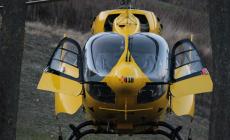 Piacenza, un 32enne muore schiacciato da un tronco sulle colline nei pressi di Bettola