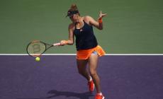 WTA, a Monterrey vince la Pavlyuchenkova