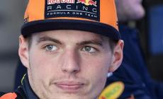 Verstappen: "In Ferrari? Magari dopo un mondiale con la Red Bull..."