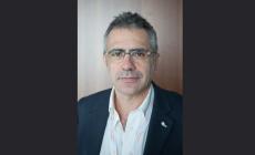 Vaccini: conferenza all'Assistenza pubblica