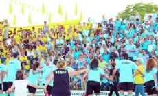 Giochi delle 7 frazioni, Fiesta Loca, sagre: un sabato dalla ricca agenda