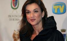 Daria Bignardi lascia la Rai