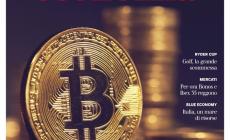 Inserto Economia: inchiesta sui bitcoin