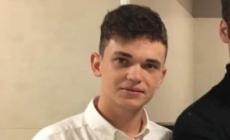 Filippo, una classe in lacrime. E quella pagella che non vedrà mai