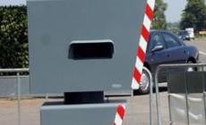 Fanno esplodere postazione Velox, indagini dei carabinieri
