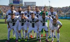 Doppia promozione, i giornalisti premiano il Parma