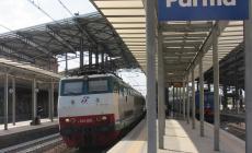 Parcheggi «kiss and go»: dopo 15 minuti a Parma scatta il pedaggio Foto