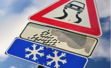 Piano neve e ghiaccio, il Comune: "Ecco cosa devono fare i cittadini"