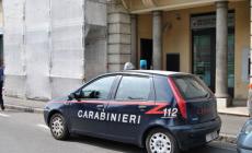 Due rapine in poche ore: condannati