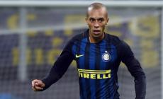Inter, Miranda: "Ho un contratto con l'Inter"