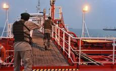 Hormuz: tante scintille e nessun pompiere