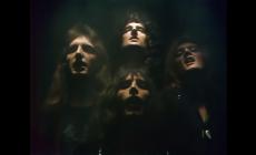 Bohemian Rhapsody, Freddy Mercury aveva pensato a un titolo diverso