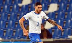 Parma, è fatta  per Pezzella (Ora caccia ad un centrale) - Video