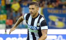 Parma, c'è l'accordo per Pezzella