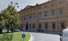 Affidi illeciti a Bibbiano: 4 (di 7) bambini sono tornati a famiglie naturali 