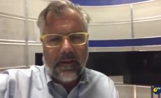 Calciomercato  in un  minuto - Video