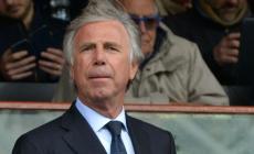 Genoa, Preziosi fa acquisti dal Real Madrid