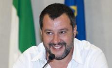 Lega e crisi: a decidere pu&ograve; essere solo Salvini