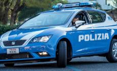 Aggredivano coetanei e un disabile, indagati due minori a Pordenone