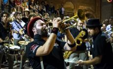 Nuova data del "Summer Stories-Love festival" dedicata a "L'amore vagabondo"