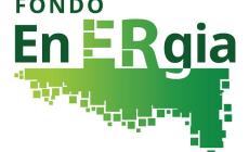 Truffa alla Regione Emilia Romagna sulla green economy, sequestri per 4 milioni