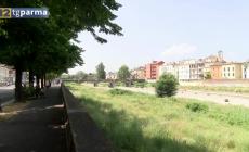 Caldo, fino a venerdì  rimane l'allerta gialla: massime vicine ai 40 gradi - Video