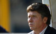 Mazzarri svela un retroscena di mercato su Belotti