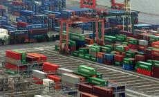 Export: perché oggi  è necessario  un cambio  di mentalità