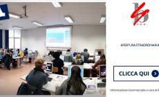 I.T.E. BODONI Viale Piacenza n. 14 Parma