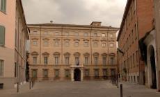 Palazzo Pallavicino sarà donato alla Fondazione Cariparma 