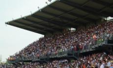 Cremonese in B all'87'. Piacenza e Como: ancora non si sa dove