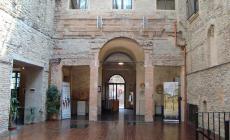 "I muri ci parlano": visita serale al castello 
