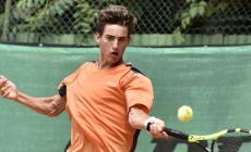 Torneo Avvenire: Maggioli ultima speranza