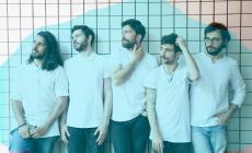 Ex-Otago: &laquo;Nelle profondit&agrave; del pop&raquo;