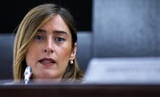 "La Boschi chiese a Unicredit di comprare Banca Etruria"
