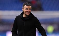 Roma, con Monchi può tornare Luis Enrique