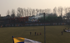 Venezia-Parma: tifosi in giro per la laguna... 