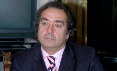 Il primario che parlava come un boss