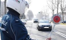 Bollino rosso al nord, 24 citt&agrave; "fuorilegge" per smog. Anche Parma 