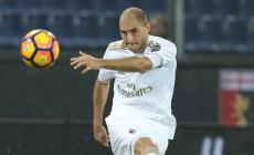 Milan, Paletta chiede chiarezza