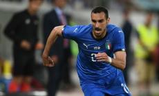 Zappacosta può partire, Inter alla finestra