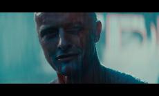 Monologo finale di Blade Runner, la scena cult