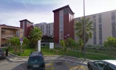  Bimbo di quattro anni muore annegato in piscina a Pozzuoli