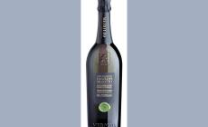 La Cuvée del Fondatore di Merotto, ovvero il Prosecco