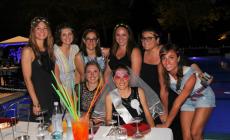 Il mercoled&igrave; del Colle San Giuseppe? E' da leoni - Guarda chi c'era