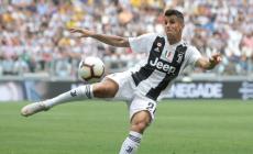 Cancelo a un passo dal Manchester City