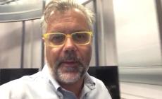 Calciomercato in un minuto - Video 