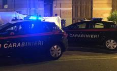 Carabiniere ucciso a coltellate a Roma: due persone fermate, sono americani