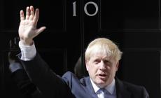 Brexit, l'ottimismo di Johnson e la realtà